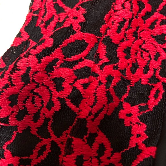 Juniors top - Picture 3 of 4